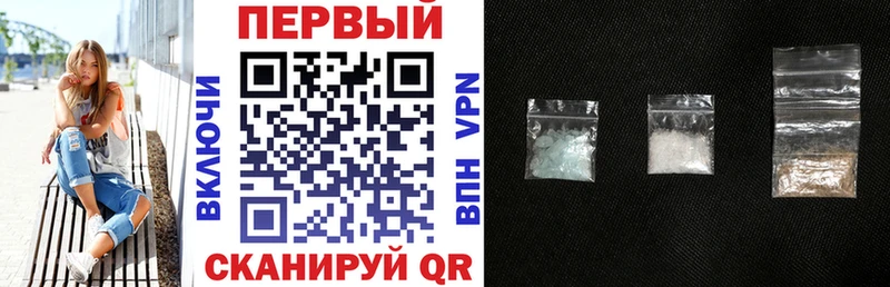 Amphetamine 98%  продажа наркотиков  kraken зеркало  Мегион 