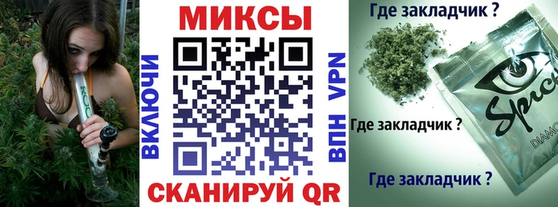 БУТИРАТ Butirat Мегион