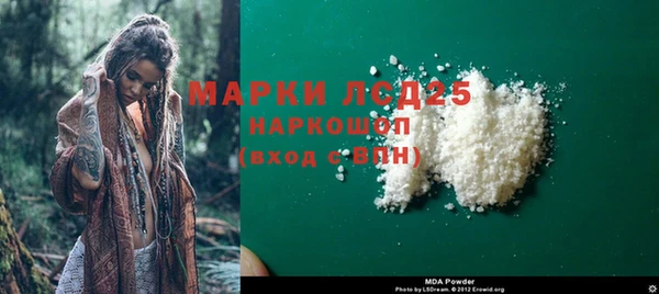 спиды Нея
