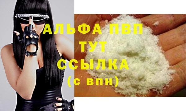 спиды Нея