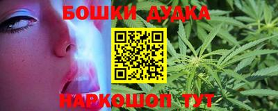 прущие крисы Абакан