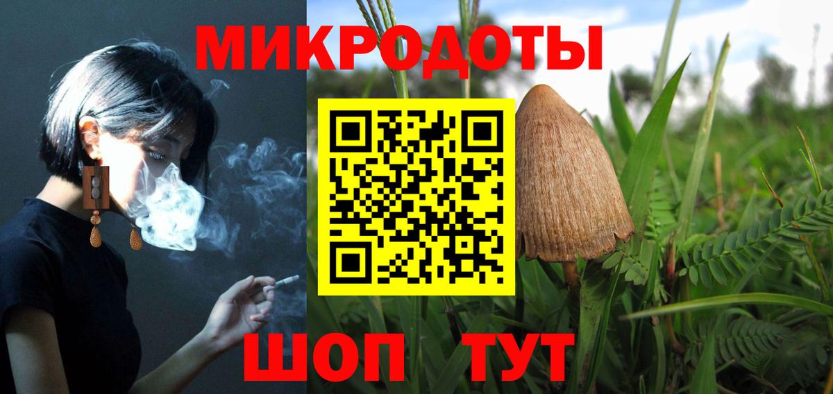Галлюциногенные грибы GOLDEN TEACHER  где купить наркотик  Мегион 