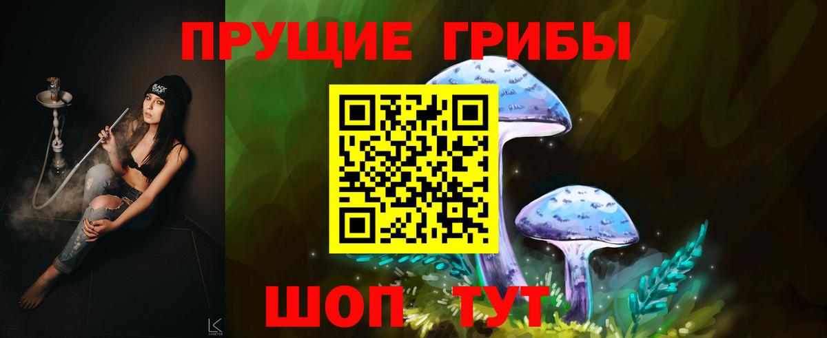 Мегион  Галлюциногенные грибы GOLDEN TEACHER  Вход с VPN 